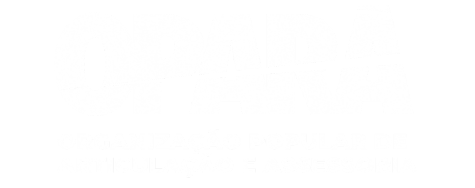 Opará